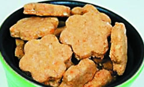 自制貓飯如何保存