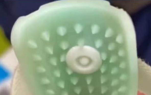 為什么圍繞貓打噴嚏?如何處理以及注意事項?