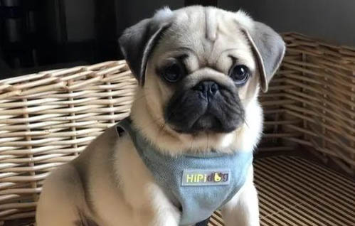 短毛狗有哪些品種