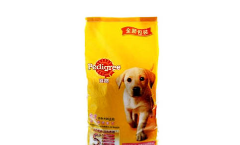 幼犬狗糧哪個牌子好