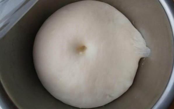 小狗多久需要洗澡一次