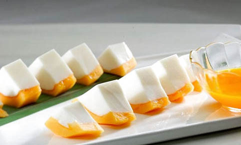 如何泡狗糧自制貓糧盒呢