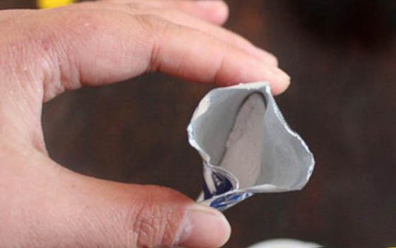狗狗發情不吃飯咋辦