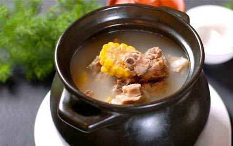 狗狗多久驅(qū)一次蟲